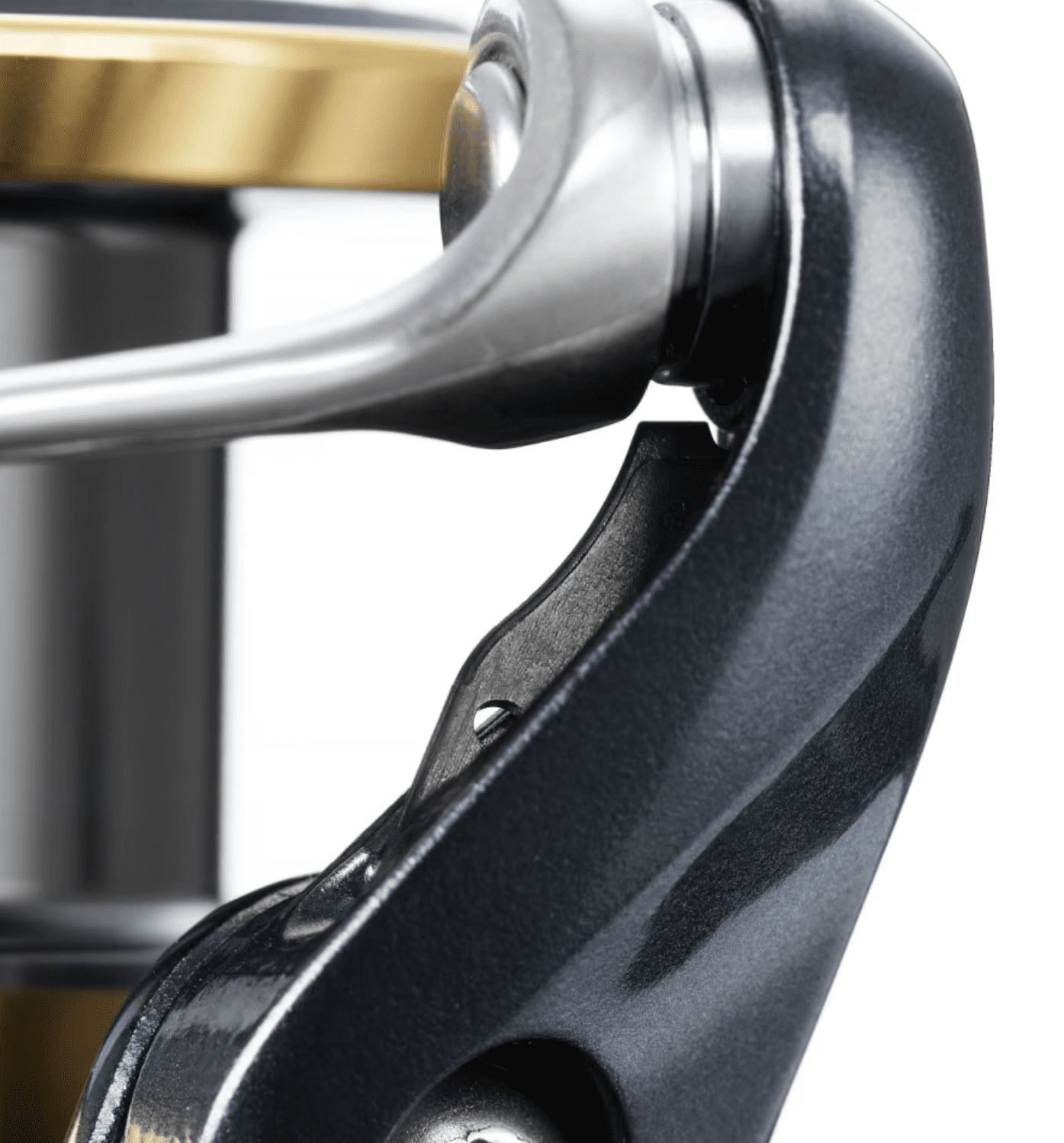 Shimano Ultegra FD 2500S HG